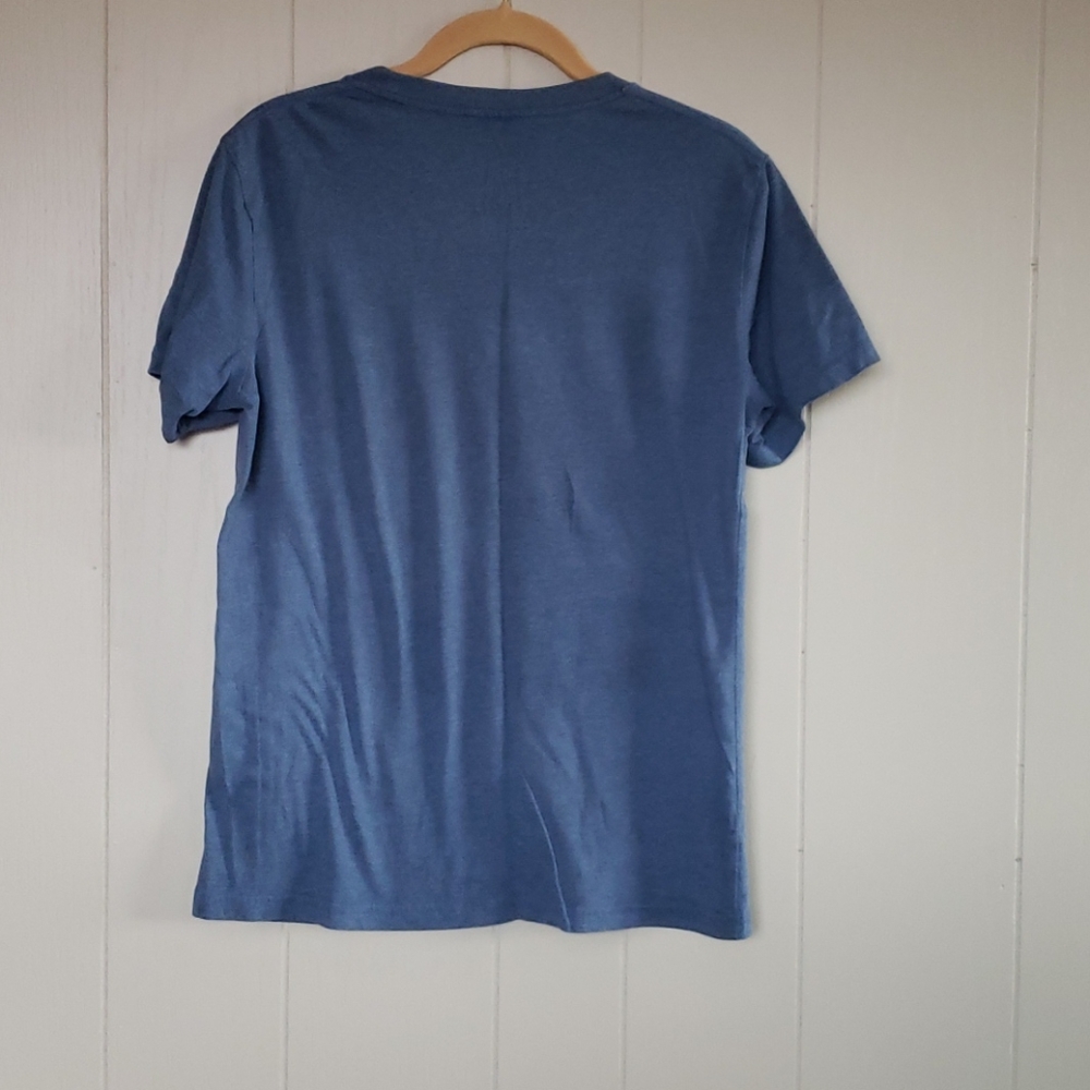 Cat tee - Picture 3 of 3